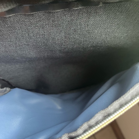 Laptop Backback - Picture 12 of 14